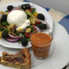 Büffel-Zauber & Freunde - Rezept - Bild Nr. 3