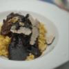 Risotto Royale - Rezept - Bild Nr. 2