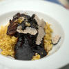 Risotto Royale - Rezept - Bild Nr. 3