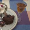 Dolce Vita-Brownie - Rezept - Bild Nr. 2