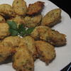 Fisch: Fischkroketten - Rezept - Bild Nr. 17504