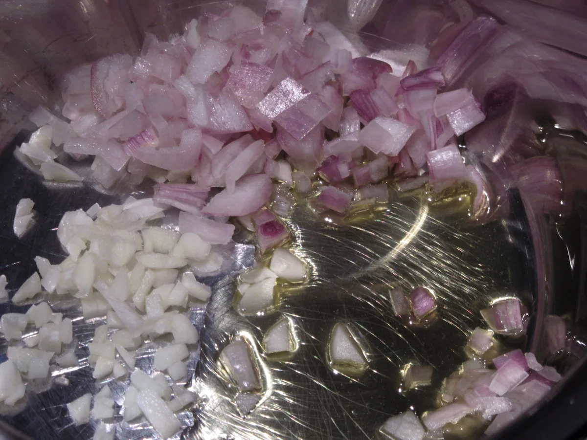 Rezept: Fisch: Fischkroketten Bild Nr. 17507 Fisch: Fischkroketten - Rezept - Bild Nr. 17507