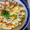 Ivankas Kartoffelsalat - Rezept - Bild Nr. 6