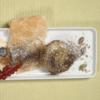 Millefoglie alla Crema diplomatica - Rezept - Bild Nr. 2