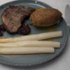Westfälischer Frühling - Rezept - Bild Nr. 17507