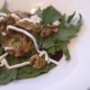 Rote Bete Carpaccio - Rezept - Bild Nr. 2