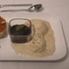 Cheesecake mit Beere und Pistazie - Rezept - Bild Nr. 2