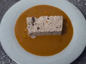 Herrencremeparfait - Rezept - Bild Nr. 17506