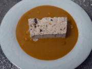 Herrencremeparfait - Rezept - Bild Nr. 17506