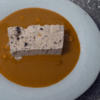 Herrencremeparfait - Rezept - Bild Nr. 17506