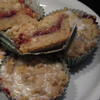 Backen: Streuselmuffins mit Zwetschgen - Rezept - Bild Nr. 17504