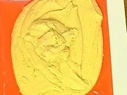 Cheese Grits - Rezept