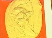 Rezept: Cheese Grits Cheese Grits - Rezept