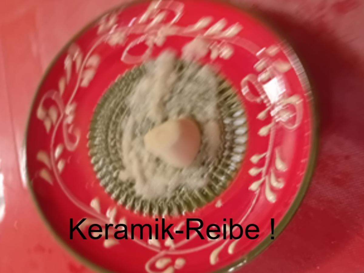 Hüftsteak-Gemüse-Wok mit Basmatireis - Rezept - Bild Nr. 5