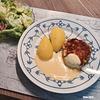 Eier - Frikadellen - Rezept - Bild Nr. 17507