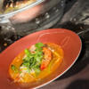 Moo kata – Thai BBQ (Matze Knop) - Rezept - Bild Nr. 17510