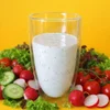 Joghurt-Dill Dressing - Rezept - Bild Nr. 17968