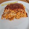 Mie-Nudel-Lasagne - Rezept - Bild Nr. 17515