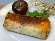 Thunfisch Ei Tortillas – ein schneller und leckerer Snack - Rezept - Bild Nr. 17515