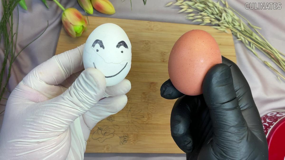 Rezept: Thunfisch Ei Tortillas – ein schneller und leckerer Snack Bild Nr. 17516 Thunfisch Ei Tortillas – ein schneller und leckerer Snack - Rezept - Bild Nr. 17516