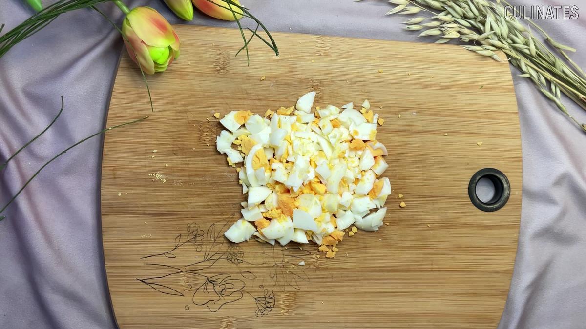 Rezept: Thunfisch Ei Tortillas – ein schneller und leckerer Snack Bild Nr. 17517 Thunfisch Ei Tortillas – ein schneller und leckerer Snack - Rezept - Bild Nr. 17517
