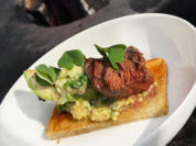 Improgang Promiteam - Rezept - Bild Nr. 2