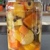 Mixed Pickels - Rezept - Bild Nr. 17538
