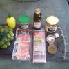 Rosenkohl-Spieße - Rezept - Bild Nr. 17515