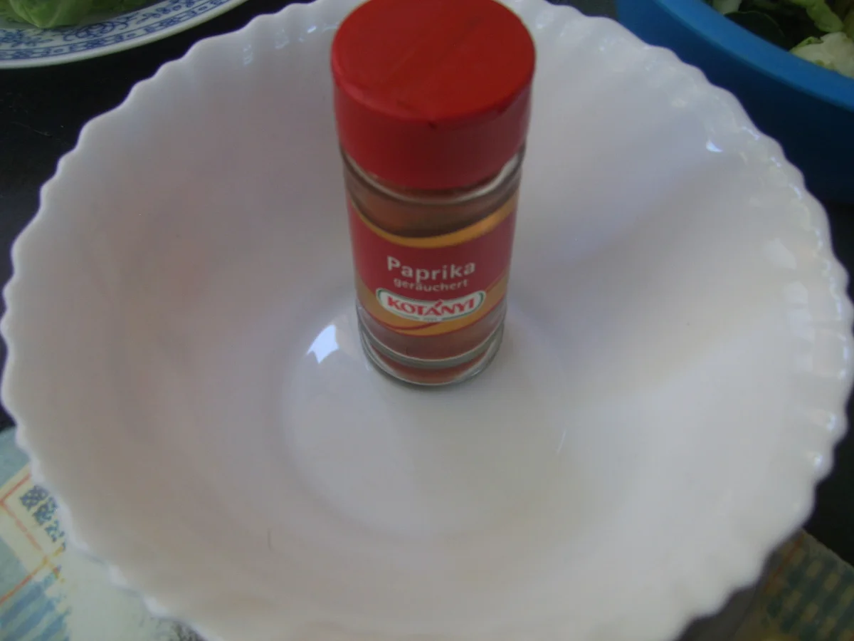 Rosenkohl-Spieße - Rezept - Bild Nr. 17518