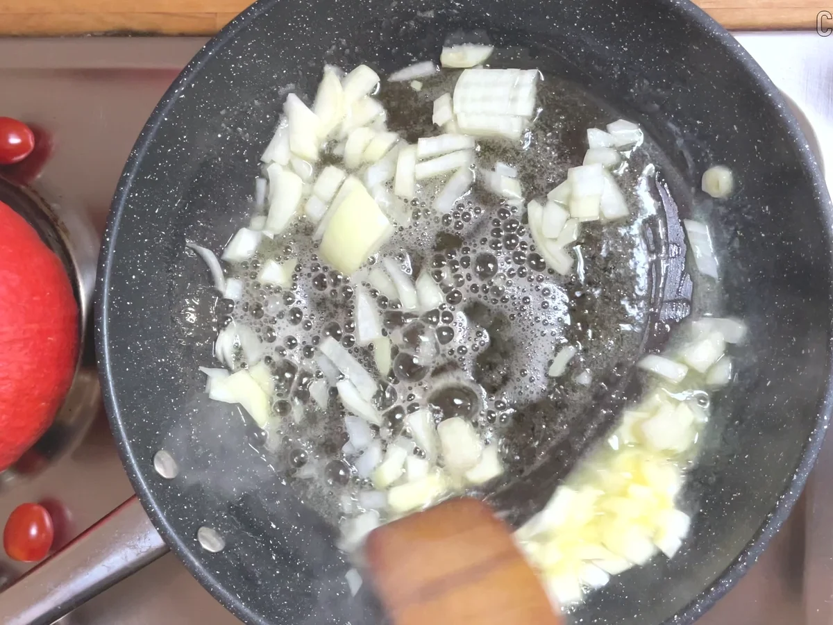 Rezept: Kürbis Rezept. Cremiges Hähnchen mit Kürbis Bild Nr. 17518 Kürbis Rezept. Cremiges Hähnchen mit Kürbis - Rezept - Bild Nr. 17518