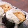 Döner Kimbap Rolle - Rezept - Bild Nr. 2