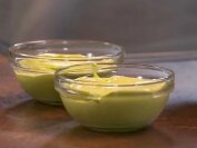 Avocado-Brotaufstrich - Rezept - Bild Nr. 2