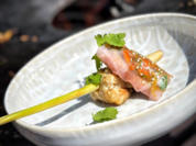 Improgang Promiteam - Rezept - Bild Nr. 17517