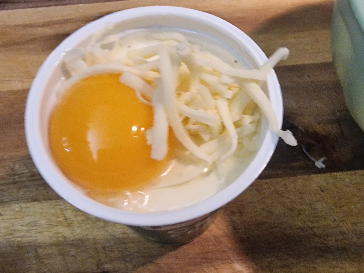 Rezept: Pinsa mit Birnen und Walnüssen Bild Nr. 17526 Pinsa mit Birnen und Walnüssen - Rezept - Bild Nr. 17526