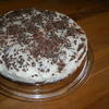 Birnen-Sahne-Torte - Rezept - Bild Nr. 17518