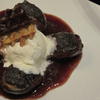 Dessert: Geschmorte Mohnzwetschgen - Rezept - Bild Nr. 17518