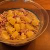 Handkäs mit Musik - Rezept - Bild Nr. 17518
