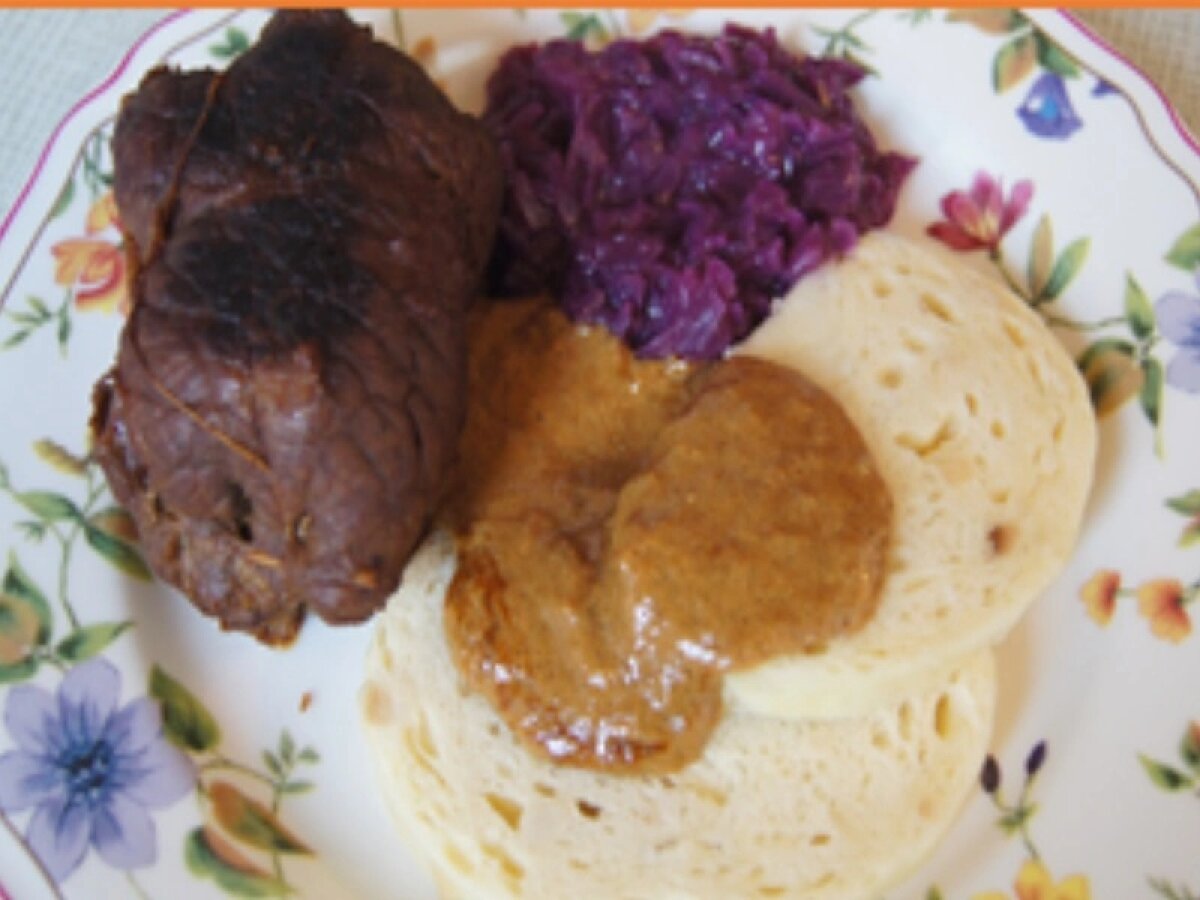 Hackfleisch mit Paprikamix in scharfer Sauce mit Basmatireis - einfach ...