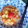 Reis auf kantonesische Art - Rezept - Bild Nr. 2
