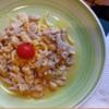 Rahmgeschnetzeltes mit Steinpilzen und Spätzle - Rezept - Bild Nr. 2