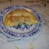Fischstäbchen-Kartoffel-Auflauf - Rezept - Bild Nr. 2