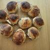 Joghurtwecken - Rezept - Bild Nr. 7