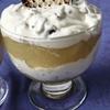Apfel - Schokokuss - Traum - Rezept - Bild Nr. 2