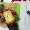Sandwiches in 15 Minuten! - Rezept - Bild Nr. 2