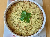 Rösti-Quiche - Rezept - Bild Nr. 3