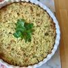 Rösti-Quiche - Rezept - Bild Nr. 3