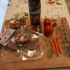 Ossobuco von der Lamm Haxe - Rezept - Bild Nr. 17534
