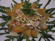 Rezept: Salate: Wintersalat 2026 Bild Nr. 6 Salate: Wintersalat 2026 - Rezept - Bild Nr. 6