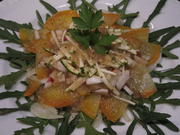 Salate: Wintersalat 2026 - Rezept - Bild Nr. 6