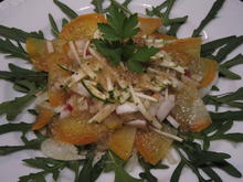 Salate: Wintersalat 2026 - Rezept - Bild Nr. 6